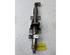 Steering Column RENAULT Master III Pritsche/Fahrgestell (EV, HV, UV)