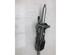 Steering Column MERCEDES-BENZ Sprinter 3,5-T Bus (B906)