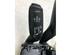 Steering Column Switch AUDI A6 (4G2, 4GC), LAND ROVER Discovery IV (LA)