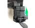 Steering Column Switch AUDI A6 (4G2, 4GC), LAND ROVER Discovery IV (LA)