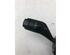 Steering Column Switch FORD Kuga I (--), FORD Kuga II (DM2), FORD C-Max (DM2), FORD Focus C-Max (--)