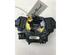 Steering Column Switch FORD Kuga I (--), FORD Kuga II (DM2), FORD C-Max (DM2), FORD Focus C-Max (--)