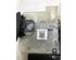 Steering Column Switch RENAULT Master III Pritsche/Fahrgestell (EV, HV, UV)
