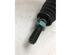 Rod Assembly MERCEDES-BENZ V-Klasse (W447)