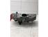 Intake Manifold OPEL GT Cabriolet (--)