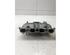 Intake Manifold OPEL GT Cabriolet (--)