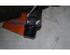P13112405 Ansaugschlauch für Luftfilter MERCEDES-BENZ Vito Bus (W639) 6395280624
