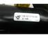 Air Filter Intake Pipe FIAT 500C/595C/695C (312), FIAT 500/595/695 (312)