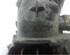 P14725130 Ansaugschlauch für Luftfilter MERCEDES-BENZ Vito Kasten (W447) 1657618
