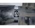 Air Filter Intake Pipe MERCEDES-BENZ Sprinter 3,5-T Pritsche/Fahrgestell (B906)