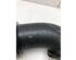 P20275451 Ansaugschlauch für Luftfilter MERCEDES-BENZ CLA Coupe (C117) 651090224