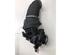 Air Filter Intake Pipe MERCEDES-BENZ Vito Mixto (Double Cabin) (W447)