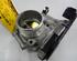 Throttle Body OPEL Astra J Stufenheck (--), OPEL Astra J GTC (--), OPEL Adam (M13), OPEL Corsa E (--)