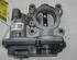 Throttle Body DACIA Sandero II (--), DACIA Sandero (--)