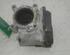 Throttle Body SKODA Fabia I Combi (6Y5)