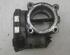 Throttle Body MERCEDES-BENZ M-Klasse (W164)