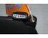 P13382255 Drosselklappe MERCEDES-BENZ E-Klasse Coupe (C207) 6421500594