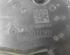 P15952562 Drosselklappenstutzen MERCEDES-BENZ Citan Kasten/Großraumlimousine (W4