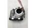 Throttle Body OPEL Tigra Twintop (--), OPEL Agila (A) (A H00), OPEL Corsa C (F08, F68), OPEL Meriva (--)