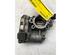 Gasklephuis OPEL Agila (A) (A H00), OPEL Corsa C (F08, F68), RENAULT Twingo I (C06)