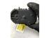 Gasklephuis OPEL Agila (A) (A H00), OPEL Corsa C (F08, F68), RENAULT Twingo I (C06)