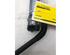 P19929298 Abstellvorrichtung für Einspritzanlage OPEL Insignia B Sports Tourer (