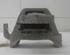 Engine Mount Bracket OPEL Astra J Caravan (--), OPEL Astra J (--)