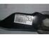 P14238094 Lagerbock für Motoraufhängung SEAT Ibiza IV SportCoupe (6J) 6Q0199851A