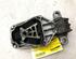 P17399484 Lagerbock für Motoraufhängung MERCEDES-BENZ CLA Shooting Brake (X117)