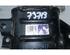 P14224515 Lagerbock für Motoraufhängung KIA Niro 21830G2000