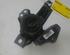 Engine Mount Bracket KIA Sportage (QL, QLE)