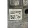 P19136731 Lagerbock für Motoraufhängung MERCEDES-BENZ E-Klasse (W213) 2132400500