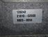 P15428925 Lagerbock für Motoraufhängung KIA Niro 21812G2000