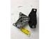 Engine Mount Bracket DACIA Sandero II (--), DACIA Sandero (--)