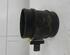 Air Flow Meter OPEL Insignia A (G09)