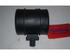 Air Flow Meter OPEL Insignia A Sports Tourer (G09)