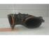 Air Hose Intake Manifold MERCEDES-BENZ GLE (V167), MERCEDES-BENZ GLE Coupe (C167)