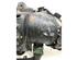 P17676099 Ansaugstutzen Turbolader MERCEDES-BENZ Vito Kasten (W447) 165761844R