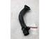 Air Hose Intake Manifold MERCEDES-BENZ SLK (R172), MERCEDES-BENZ SLC (R172)