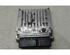 P13008561 Steuergerät Motor MERCEDES-BENZ Viano (W639) 6511501879