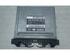 P14140123 Steuergerät Motor MERCEDES-BENZ C-Klasse (W202) 0215459232