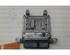 P14763545 Steuergerät Motor MERCEDES-BENZ Sprinter 3,5t Kasten (906) 6519000700