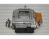 P14831466 Steuergerät Motor MERCEDES-BENZ C-Klasse T-Modell (S205) 6269000000