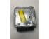 Engine Management Control Unit AUDI A3 (8P1), AUDI A3 Sportback (8PA)