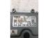 P18628690 Steuergerät Motor MERCEDES-BENZ A-Klasse (W169) 6401500534