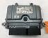 P18665284 Steuergerät Motor MERCEDES-BENZ B-Klasse Sports Tourer (W245) 64015088