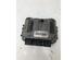 Engine Management Control Unit RENAULT Espace IV (JK0/1)