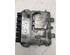 P20279228 Steuergerät Motor MERCEDES-BENZ GLC (X253) 6569002100