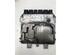P20546771 Steuergerät Motor MERCEDES-BENZ Vito Kasten (W447) 6549009400
