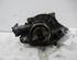 Onderdrukpomp FORD Fiesta VI (CB1, CCN), FORD Fiesta VI Van (--)